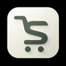 Shopr Logo